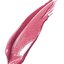 Estee Lauder Pure Color Envy Hi-Lustre Lipstick #221 Pink Parfait (Nobox)