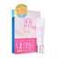 Sana Suhada Kinenbi Fake Nude Concealer SPF20 PA++ 15 g. #01 Light Beige