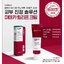 Centellian 24 Madeca Cream Active Skin Formula 50 ml.