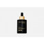 MEDI-PEEL Cell Toxing Dermajours Ampoule 100 ml.