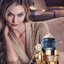 Estee Lauder Revitalizing Supreme+ Night Intensive Restorative Creme 75 ml.