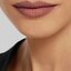 Gucci Rouge A Levres Mat Lip Color 3.5 g # 201 The Painted Veil