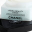 CHANEL Hydra Beauty Creme 50 g.