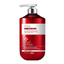 PAUL MEDISON Signature Body Wash 1077 ml. #Fruit Citrus