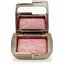 HOURGLASS Ambient Lighting Blush 4.2 g. #Ethereal Glow