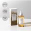 SKIN1004 Madagascar Centella Ampoule 100 ml.