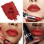 Dior Rouge Couture Color Lipstick 1.5 g. #999 Satin