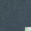 วอลเปเปอร์สีน้ำเงินอมดำ No.2123-4