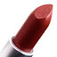 M.A.C Frost Lipstick 3 g. #309 Fresh Moroccan