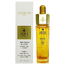 Guerlain Abeille Royale Youth Watery Oil 15 ml.