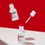 MEDI-PEEL Melanon X Ampoule 50 ml.