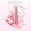 Lancome Lip Idole Butterglow 0.8 g. #10 Keep It Glowy