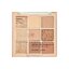 Dasique Shadow Palette 7 g. #03 Nude Potion