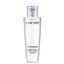 Lancome Clarifique Double Essence 50 ml.