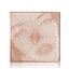 Charlotte Tilbury Nudegasm Face Palette