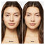 Laura Mercier Loose Setting Powder Translucent and Velour Puff