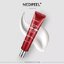 MEDI-PEEL Phyto Exosome PDRN Lifting Shot Eye Cream 40 ml.