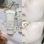 Lancome UV Expert Youth Shield Aqua Gel Multi-Protection Ultime SPF50 PA++++ 30 ml.