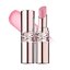 YSL Love Shine Candy Glow 1.3 g. #1B Pink Sunrise