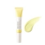 Innisfree Drawing Color Correction SPF26 PA++ #4 Yellow