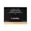 CHANEL Le Teint Ultra Tenue Ultrawear Flawless Compact Foundation Matte SPF15 13 g. #B20