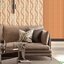 WALLTEX MODERN