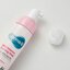 Derma:B Mild Feminine Foaming Wash 200 ml.