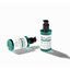 SOME BY MI AHA-BHA-PHA 30 Days Miracle Serum Light 50 ml.