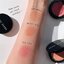 Bobbi Brown Pot Rouge For Lips and Cheeks 3.7 g. #6 Powder Pink