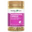 Healthy Care Resveratrol Capsule 180 แคปซูล