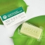 SOME BY MI AHA BHA PHA 30 Days Miracle Cleansing Bar 106 g.