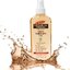 Palmer's Cocoa Butter Formula Skin Therapy Oil 150 ml.