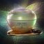 Shiseido Future Solution Lx Legendary Enmei Ultimate Renewing Cream 6 ml.