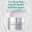 Rejuran Healer Nutritive Cream 50 ml.