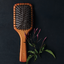 Aveda Paddle Brush Full Size