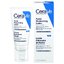 CeraVe Facial Moisturizing Lotion 52 ml. #PM