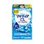 Senju New Mytear CL Hi Cool Eyedrops 15 ml. (กล่องน้ำเงิน ความเย็นระดับ 7)