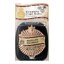 Majolica Majorca Pressed Pore Cover Powder 10 g.