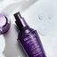 Cosme Decorte Liposome Advanced Repair Serum 12 ml.