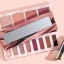 Urban Decay Backtalk Eye & Face Palette