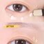 AHC Ten Revolution Real Eye Cream For Face Season 10 12 ml.
