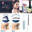 Kiss Me Heroine Make Curl Keep Mascara Base 6 g.