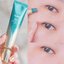 AHC Youth Lasting Real Eye Cream For Face 30 ml.