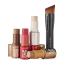 Etude House Play 101 Stick Mini Selfie Kit