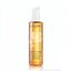 Lancome Miel En Mousse Foaming Cleansing Makeup Remover 200 ml.