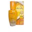 Sulwhasoo First Care Activating Serum 60 ml. (Limited Edition)