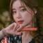 Rom&nd Juicy Lasting Tint 5.5 g. #10 Nudy Peanut