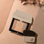 Jung Saem Mool Skin Nuder Shading Pact 10 g.