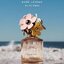 Marc Jacobs Daisy Eau So Fresh EDT 125 ml.