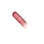 YSL Loveshine Candy Glow 3.1 g. #5B Nude Crush